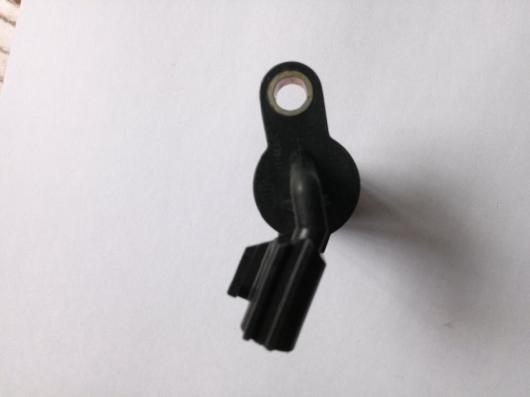 カムシャフトポジションセンサー 日産 パスファインダー 3.5L VTC センサー OEM 互換品番：23731-2Y52A 237312Y52A AL-DD-3415 AL_3