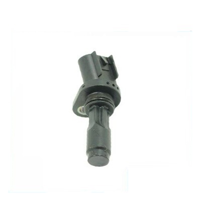 クランクシャフトポジションセンサー GM TERRAZA 0507/シボレー 0507 互換品番:12598208 AL-DD-3421 AL