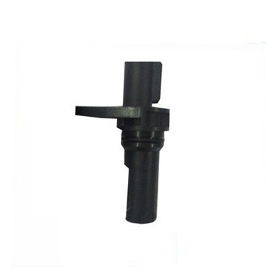 クランクシャフトポジションセンサー GM ルツェルン 0607/キャデラック CTS 0307 互換品番:12580429 AL-DD-3422 ALの通販は電子