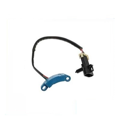 AL クランクシャフトポジションセンサー GM 互換品番:CSS23 AL-DD-3427