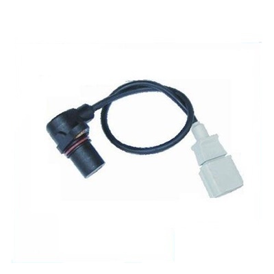 クランクシャフトポジションセンサー UMC Changan star465 アウディ 互換品番:06906433F 06906433C 06906433E 06906433A AL-DD-3435 AL