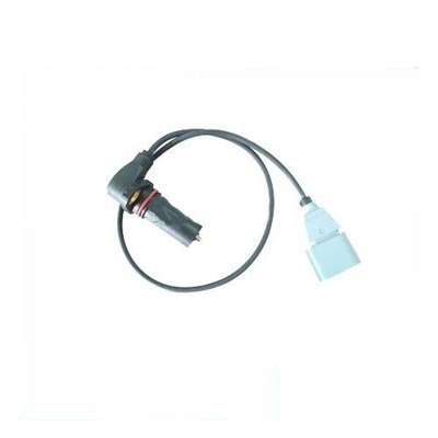 クランクシャフトポジションセンサー アウディ A8 フリーダ 長安自動車 フォルクスワーゲン 互換品番:0261210143/3781030-02/077905381C AL-DD-3440 AL 19,793円