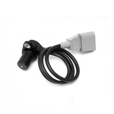 クランクシャフトポジションセンサー アウディ 互換品番:0261210147 AL-DD-3441 AL