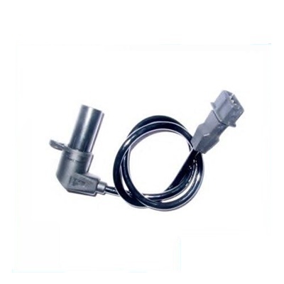 クランクシャフトポジションセンサー オペル 互換品番:90337650 AL-DD-3451 AL