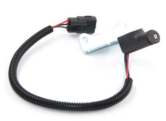 クランクシャフトポジションセンサー ジープ グランド チェロキー ダッジ 互換品番:56027870 AL-DD-3458 AL_3