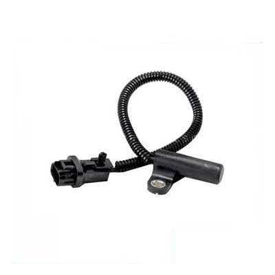 クランクシャフトポジションセンサー ジープ ラングラー 互換品番:56027868/56027868AB/56027868AC/4897321AA AL-DD-3459 AL