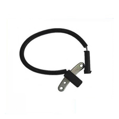 AL クランクシャフトポジションセンサー ジープ 互換品番:4713427 AL-DD-3463の通販は 7,270円