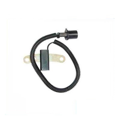 AL クランクシャフトポジションセンサー ジープ 互換品番:53009954 AL-DD-3464