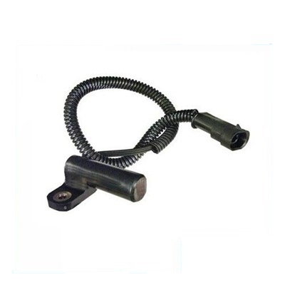 クランクシャフトポジションセンサー ジープ 互換品番:56026884 AL-DD-3465 ALの通販は