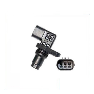 クランクシャフトポジションセンサー スズキ 互換品番:33220-58J00 33220-58J01 AL-DD-3477 AL