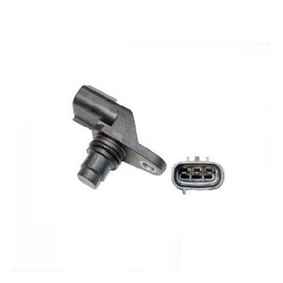 クランクシャフトポジションセンサー スズキ 互換品番:33220-58J11 AL-DD-3479 AL