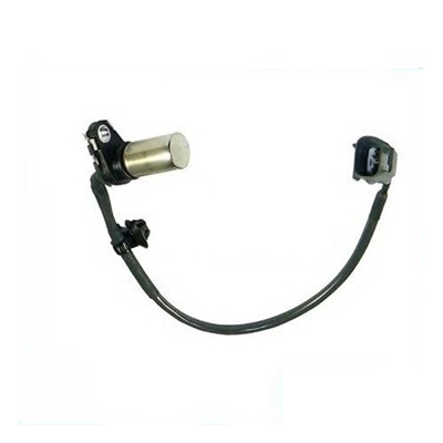 クランクシャフトポジションセンサー トヨタ WISH 2.0 カムリ 0207/ RV4 0106 互換品番:90919-05047 AL-DD-3489 AL