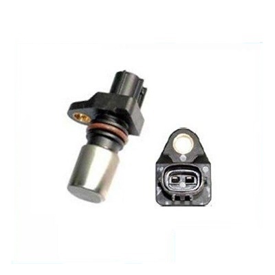 クランクシャフトポジションセンサー トヨタ カローラ 04 互換品番:90919-05063 AL-DD-3491 AL