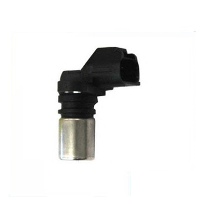 クランクシャフトポジションセンサー トヨタ ハイラックス 0506 互換品番:90919-05025 AL-DD-3494 AL