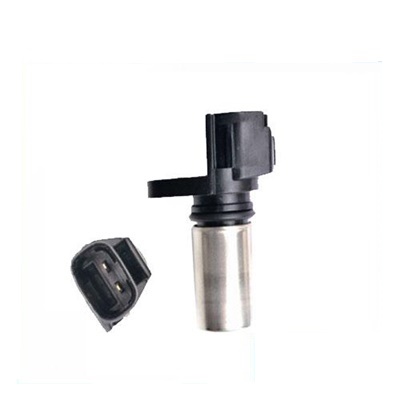 クランクシャフトポジションセンサー トヨタ 互換品番:9091905019 AL-DD-3496 AL