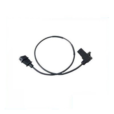 クランクシャフトポジションセンサー ビュイック セイル CEPREI 互換品番:0261210230/GMC: 92099888 AL-DD-3501 AL