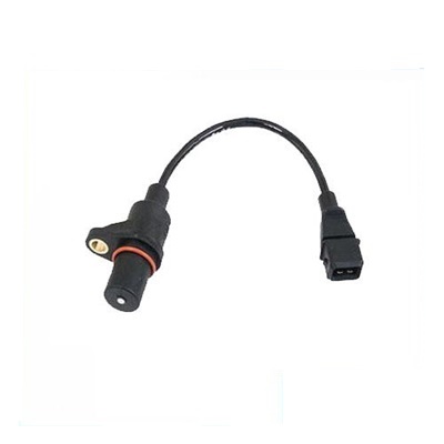 クランクシャフトポジションセンサー ヒュンダイ 起亜 互換品番:39180-22600/39180-23000 AL-DD-3507 ALの通販は