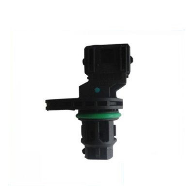 AL クランクシャフトポジションセンサー ヒュンダイ 起亜 互換品番:39180-23910 AL-DD-3508の通販は 7,150円