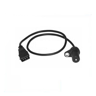 クランクシャフトポジションセンサー フィアット ランチア 互換品番:0261210124 AL-DD-3520 AL