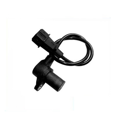 クランクシャフトポジションセンサー フィアット 起亜 互換品番:0231210104/7766252/0K9A018891 AL-DD-3521 AL