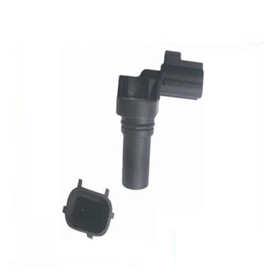 Dorman 82676エクステリアドアハンドル