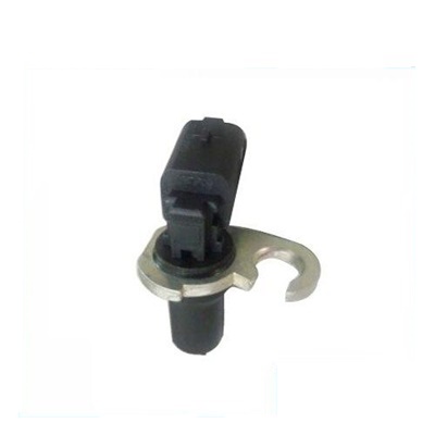クランクシャフトポジションセンサー プジョー 307 Charade 互換品番:DC00654380 AL-DD-3542 AL