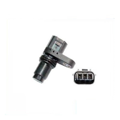 クランクシャフトポジションセンサー ホンダ S2000 06 アキュラ MDX (0201) 互換品番:37500-PZX-003 AL-DD-3546 AL