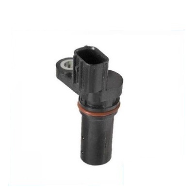 クランクシャフトポジションセンサー ホンダ アキュラ 0407/ ホンダ アコード 0306 互換品番:37500-RAA-A01 AL-DD-3547 AL