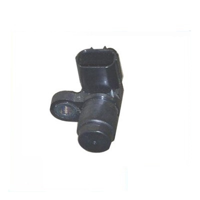 クランクシャフトポジションセンサー ホンダ 互換品番:37840-PGE-A11 AL-DD-3552 AL 21,601円
