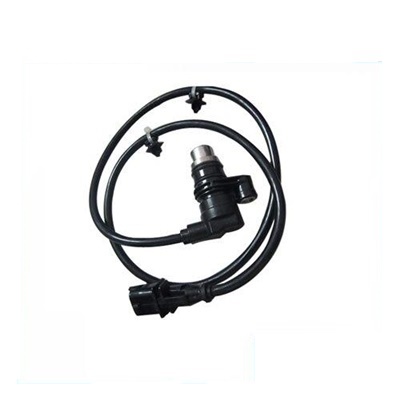 クランクシャフトポジションセンサー ミツビシ GEN 2 互換品番:MD810614 AL-DD-3559 AL