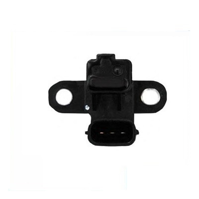 クランクシャフトポジションセンサー ミツビシ ランサー 0206 ミラージュ 0102 互換品番:MR560132 AL-DD-3560 AL