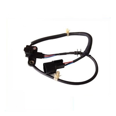 クランクシャフトポジションセンサー ミツビシ ランサー 1.6 9700 W/WIRE 互換品番:MD327122 AL-DD-3561 AL
