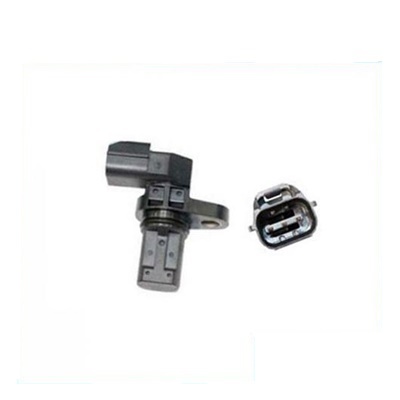 AL クランクシャフトポジションセンサー ミツビシ アウトランダー 3.0L V6 (20072011) 互換品番:1865A069 AL-DD-3564