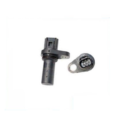 クランクシャフトポジションセンサー ミツビシ 互換品番:1865A067 AL-DD-3569 AL