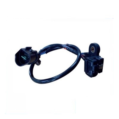 クランクシャフトポジションセンサー ミツビシ 互換品番:MR514131 AL-DD-3574 ALの通販は