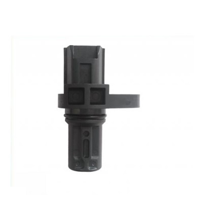 クランクシャフトポジションセンサー ミツビシ 互換品番:MR985041 AL-DD-3575 AL