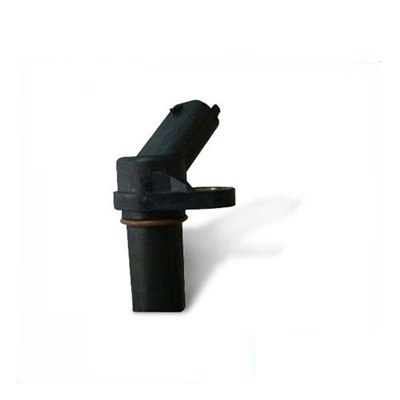 クランクシャフトポジションセンサー ルノー commercial vehicles MAN 互換品番:0281002315/5010412449/20513343/6238109 AL-DD-3584 AL
