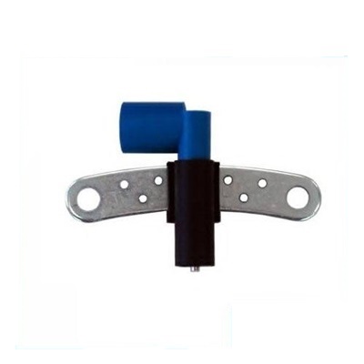 クランクシャフトポジションセンサー ルノー 互換品番:82 00 647 554，8200 647554 AL-DD-3593 AL