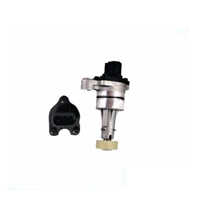 スピードセンサー トヨタ VIGO3.0TIGER 11*30T AL-DD-3610 AL