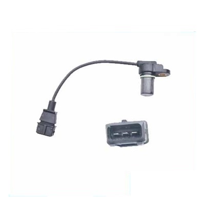 スピードセンサー ヒュンダイ 互換品番:MS500001 AL-DD-3613 AL