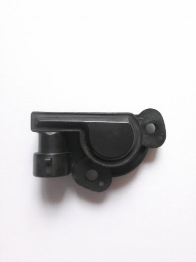 AL スロットルポジションセンサー GM(20021998) 互換品番:78872，3999 93277507，25178872 AL-DD-3617_1