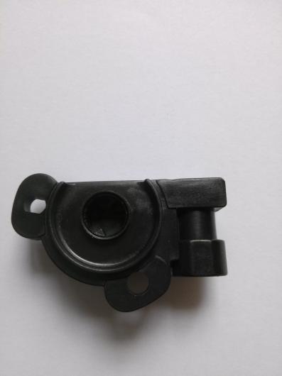 AL スロットルポジションセンサー GM(20021998) 互換品番:78872，3999 93277507，25178872 AL-DD-3617_2