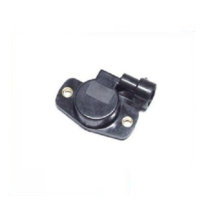 スロットルポジションセンサー シトロエン プジョー 互換品番:19201H AL-DD-3628 ALの通販は 10,320円