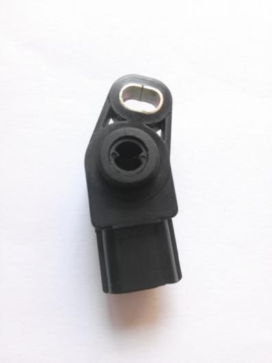 スロットルポジションセンサー スズキ(19992009) 互換品番:13580-29G00 時計回り AL-DD-3633 AL_1