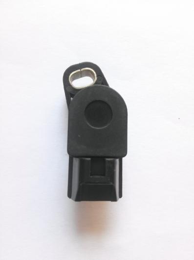 スロットルポジションセンサー スズキ(19992009) 互換品番:13580-29G00 時計回り AL-DD-3633 AL_2