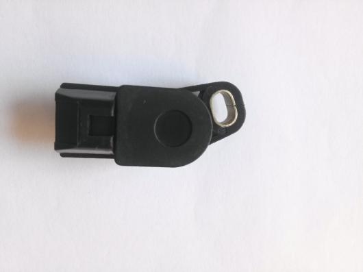 スロットルポジションセンサー スズキ(19992009) 互換品番:13580-29G00 時計回り AL-DD-3633 AL_3