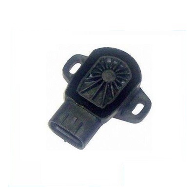 スロットルポジションセンサー スズキ(20061999) 互換品番:13420-53D00 AL-DD-3638 ALの通販は