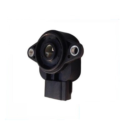 スロットルポジションセンサー スバル 互換品番:22633-AA120 22633AA120 AL-DD-3642 AL
