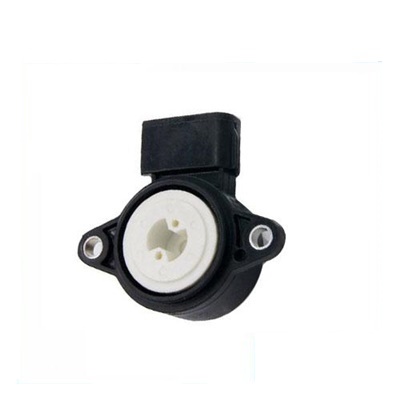 AL スロットルポジションセンサー トヨタ (20051997) 互換品番:8945233030，8945233040 AL-DD-3645の通販は 7,150円