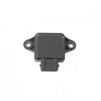 スロットルポジションセンサー フィアット (19991998) 互換品番:60549359，7637025 90549359 AL-DD-3652 ALの通販は